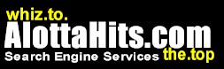 Search Engine Placement Services